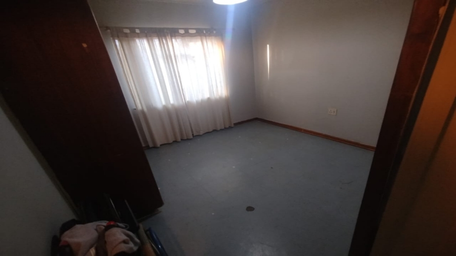 4 Bedroom Property for Sale in Brandwag Free State